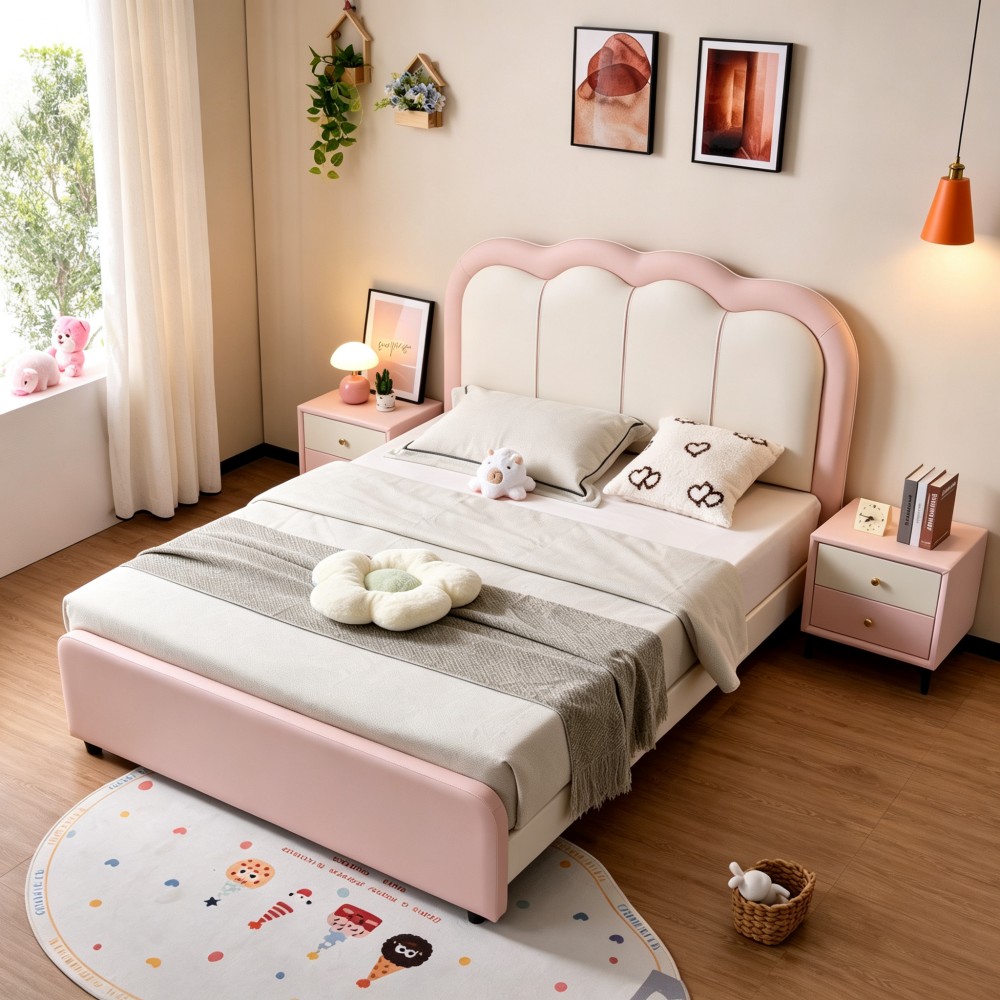 Kinderbetten